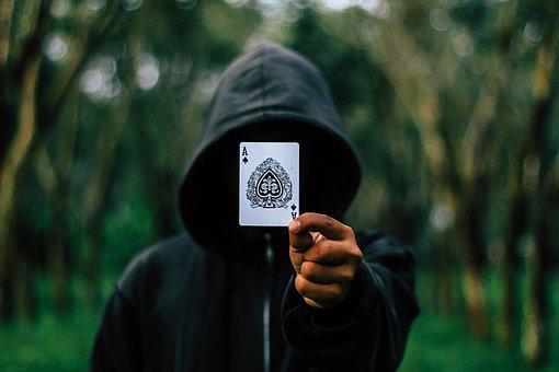保险公司业务员怎样退司