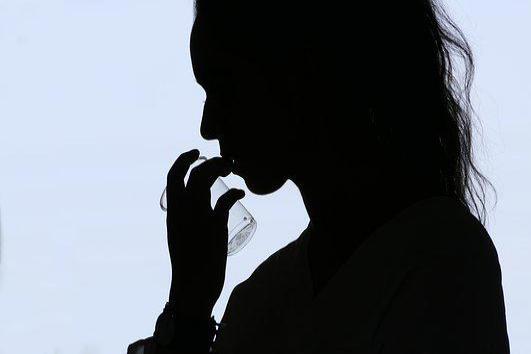 保险一年后可以退保吗