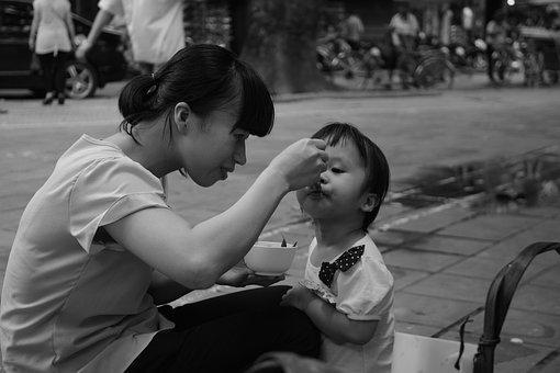 车辆保险全险能退吗