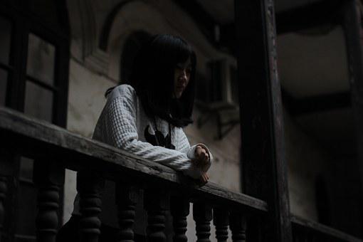 保险公司入职押金怎么退
