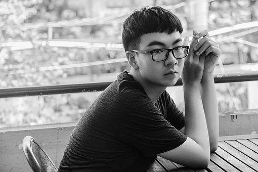 早孕測試什么時候測試比較準確,早孕跡象是什么