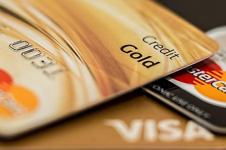 信用卡分期影响信用吗？经常分期有什么影响？