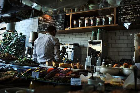 民生luckin coffee联名信用卡助力消费回暖