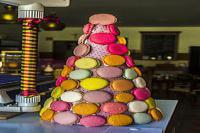 民生银行信用卡自由分期政策，民生银行信用卡申请停息分期