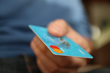 银行停息挂账有什么讲究？信用卡还能使用吗？