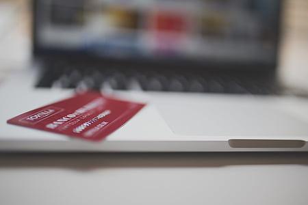 興業(yè)銀行信用卡寬限期幾天？逾期怎么補(bǔ)救？