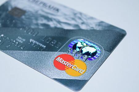 招商信用卡最低还款还不上该怎么解决？怎么协商？