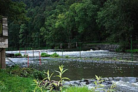 平安银行信用卡积分活动升级 消费笔笔抽翻倍