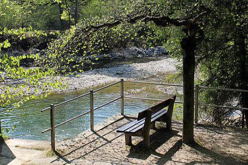 招行信用卡入局智能音箱 拓展信用卡服务新场景