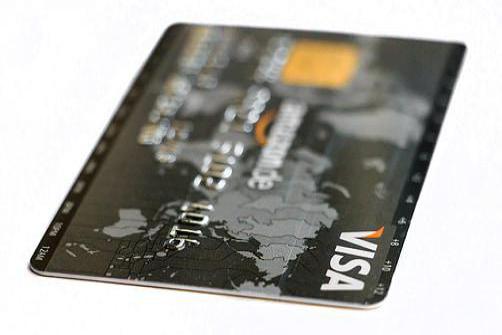 聚鸿信用卡停息挂账需要怎么申请？逾期有什么影响？