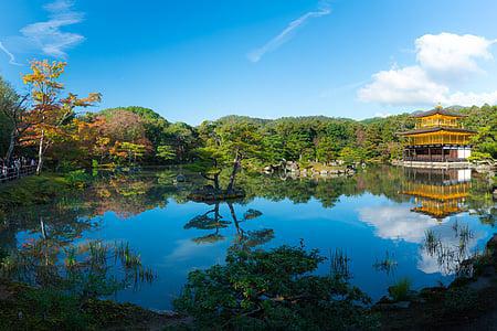 外地信用卡可以在本地注销吗