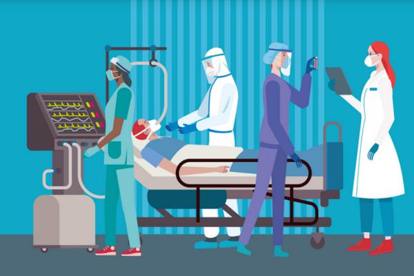 买了大病保险想退保怎么办