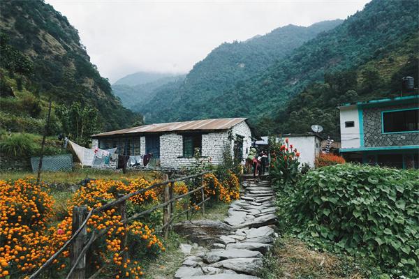 汕头平安保险退保地址在哪