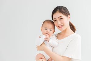 少儿重疾险推荐