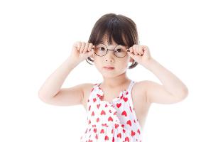 儿童买保险