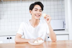 综合人身意外险