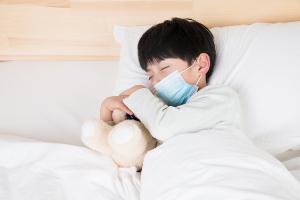 宝宝教育保险
