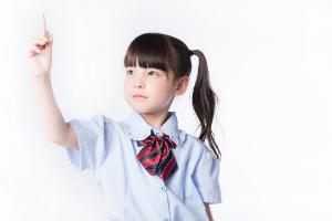 少儿重疾保险
