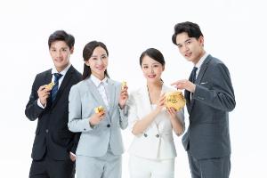 大学教育保险金
