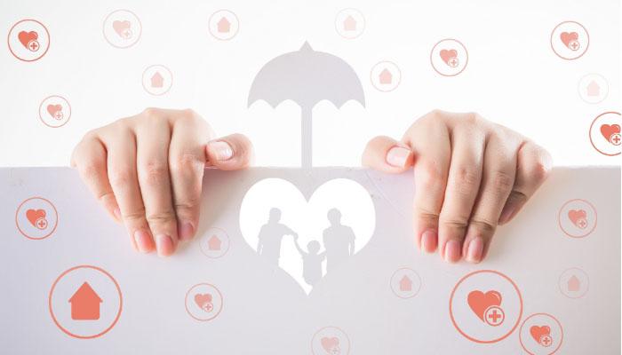 保险转换年金