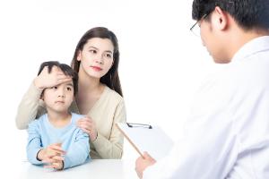 孕妇商业保险