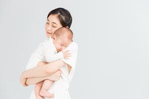 少儿门诊保险