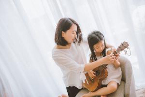 理财教育基金