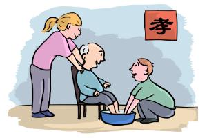 理财养老险