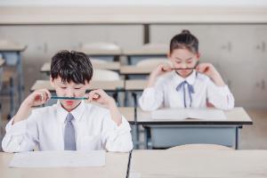 教育险