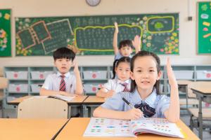 中学生保险