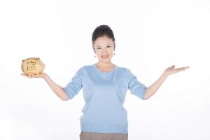 女性医疗保险