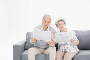 居民大病医疗保险