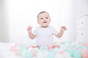 深圳少儿医保