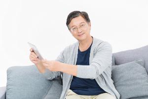 男性重大疾病保险
