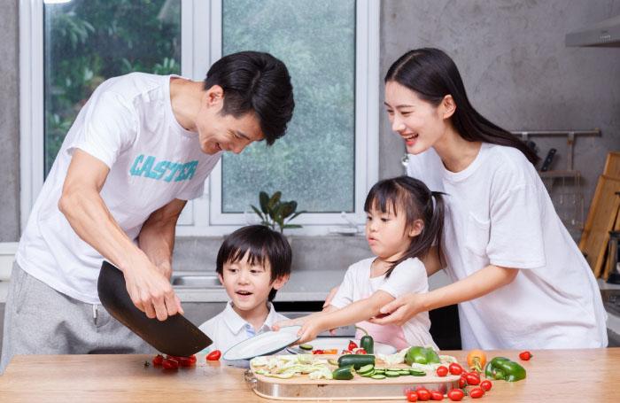 子女教育保险金