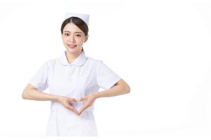 大学生意外保险