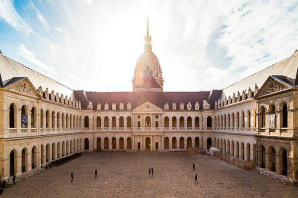 渝中区77100部队机关幼儿园同方少儿终身重疾险说到保险,相信广大用户