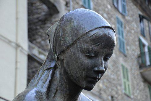 女性健康险哪种好中国人寿国寿康宁终身重疾险